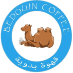 Bedouin Coffee: Sharing Arab culture and language through coffee!