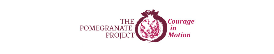The Pomegranate Project